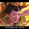 49图库49208aco