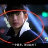 word转pdf在线转换免费下载