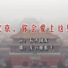 118图库彩色 彩图抓码王
